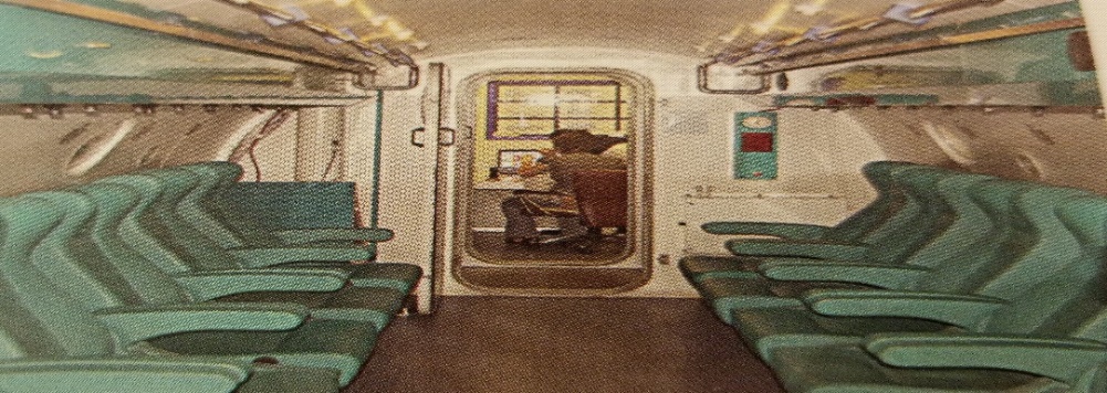 Açıklama: C:\Users\bbust\Downloads\20181128_225241.jpg