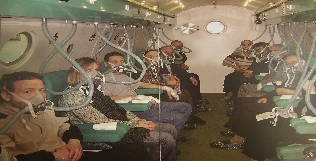 Açıklama: C:\Users\bbust\Downloads\20181129_222448.jpg