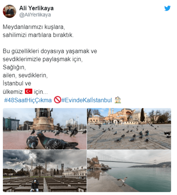 sosyal-medyadan-paylasti-istanbullulara-48-saat-hic-cikma-cagrisi.png