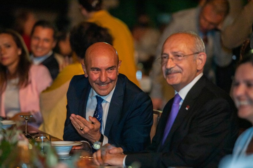 soyerkilicdaroglu1.jpg