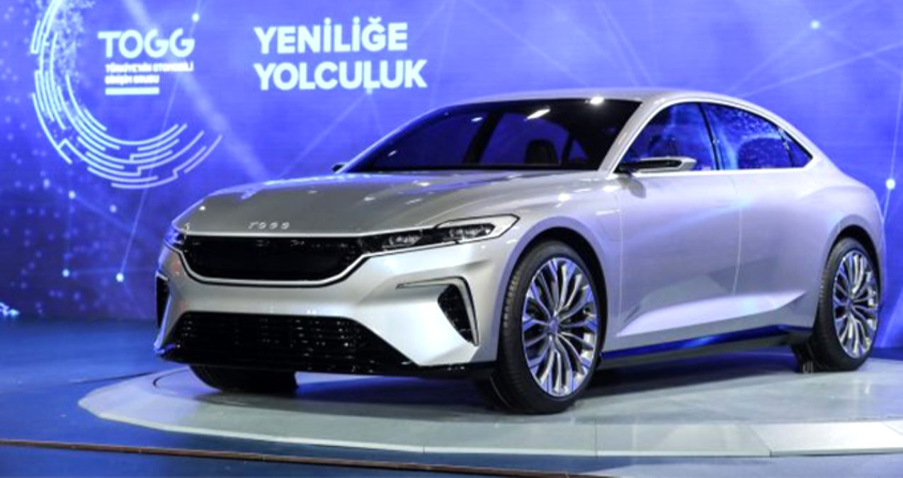 togg-ceo-su-turkiye-nin-yerli-otomobilinin-fiyati-12859536-1056-amp.jpg
