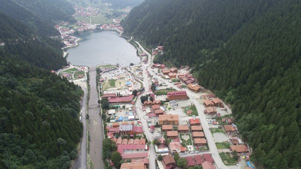 trabzon-uzungol-kacak-yapilara-gecit-yok,,,,,,.jpg