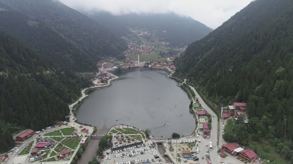 trabzon-uzungol-kacak-yapilara-gecit-yok,,,,,.jpg