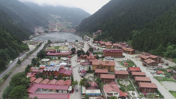 trabzon-uzungol-kacak-yapilara-gecit-yok,,,,.jpg