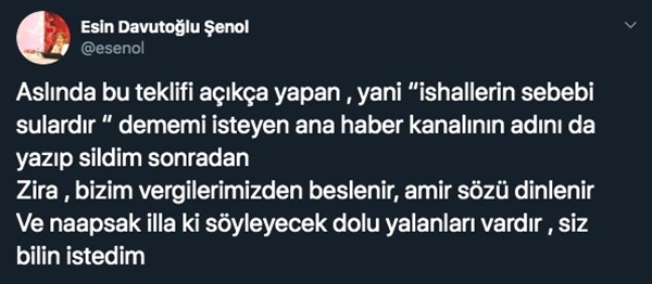 trtden-profesore-teklif-mansur-yavasi-yalanla,.jpg