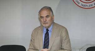 TTB'den koronavirüs tablosu açıklaması: Sağlık Bakanlığı durumu ...