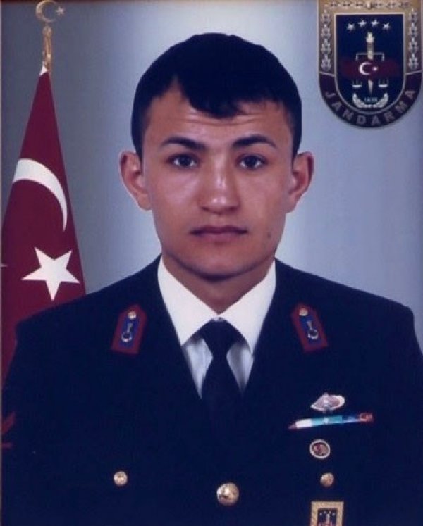 tuncelide-2-askerimiz-sehit-oldu,,,,.jpg