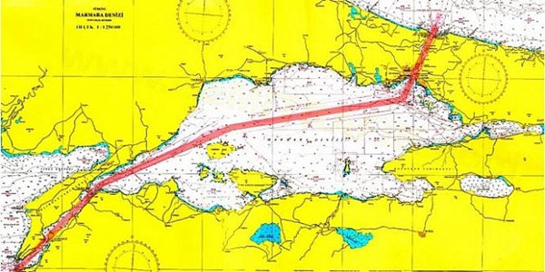 turk-bogazlari-deniz-trafik-tuzugu-kaldirildi-001.jpg