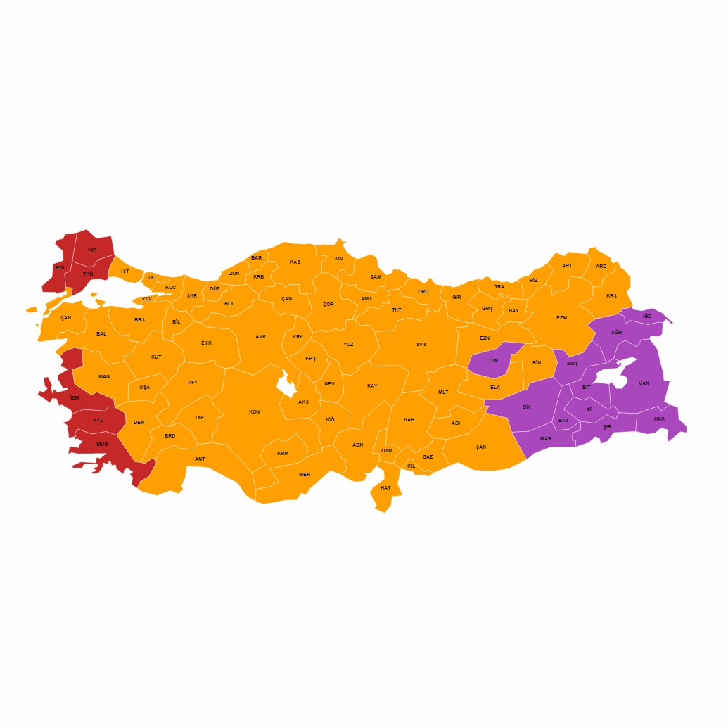 turkiye-secim-harita1.jpg
