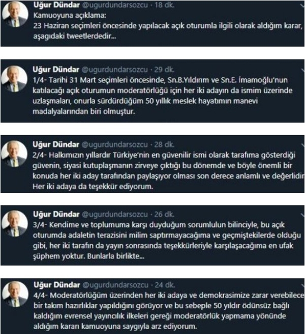 ugur-dundar-moderatorlukten-neden-vazgecti.jpg