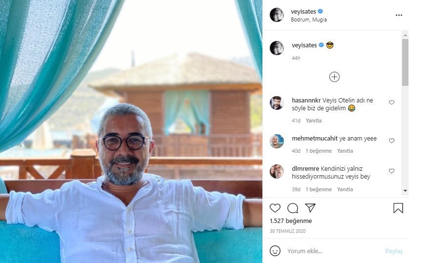 veyisates.jpg