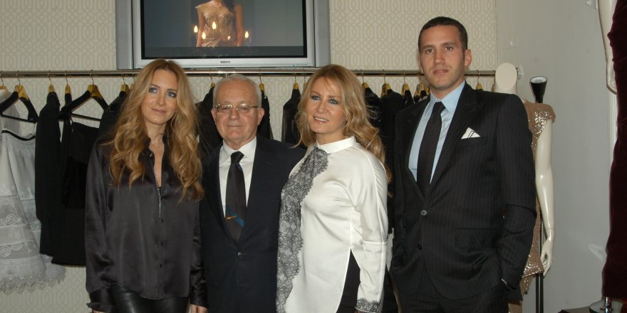 yasemin-ali-nedret-yaman-taciroglu-1.jpg