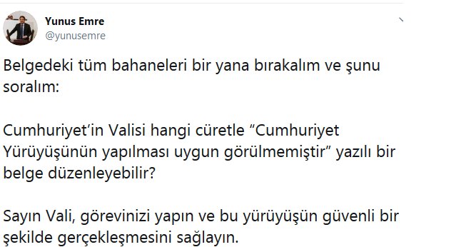 yunus-emre.png