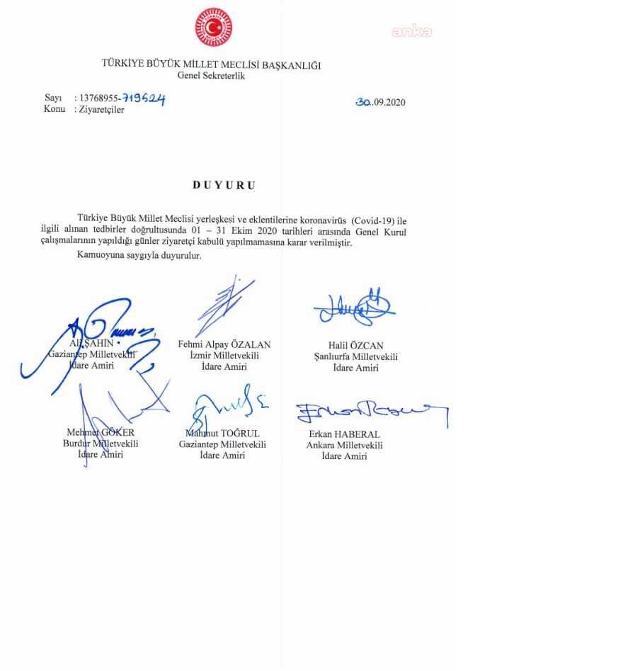 ziyaretyasagi.jpg
