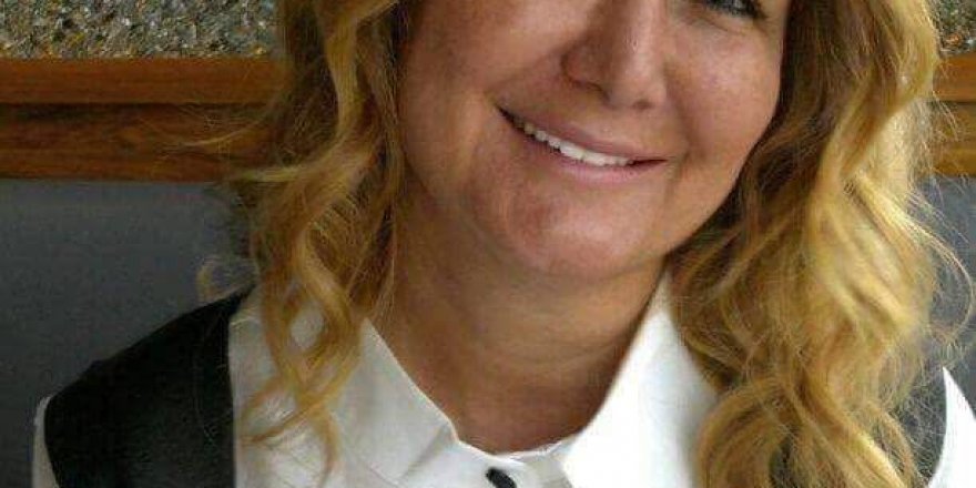 Nuray Başaran ile 24 Haziran Seçimleri