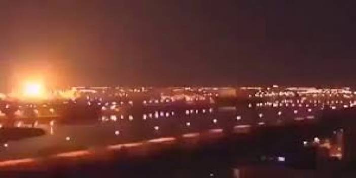 İran, 7 değil, 15 DÜVELE karşı savaşıyor..